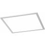 Trio PHOENIX 674014507 LED panel 1x25w/led 3000k 2500lm ip20