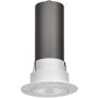 Zambelis TRIMLESS SPOT S185 Beépíthető spotlámpa 7,5W/led 3000K 517lm IP20