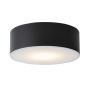Antigo Zama 8587 Felületi spotlámpa 1x13W/LED 4000K 2127lm IP44
