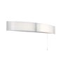 Endon ONAN 68930 Fali lámpa 2x6W/LED 4200K 600LM IP44