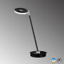 Fischer&Honsel Dent 50614 Asztali lámpa 1x7.5W/LED 2700K 820 lm IP20
