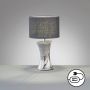 Fischer&Honsel Louis 50724 Asztali lámpa 1x25W/E14 IP20