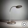 Fischer&Honsel Work 50745 Asztali lámpa 1x4.5W/HV-LED 3000K 450 lm IP20