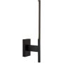 Lucide FINAN 68210/06/30 Fali lámpa 1x6w/led 2700k 245lm ip20