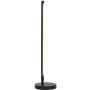 Lucide FINAN 68510/11/30 Asztali lámpa 1x11w/led 2700k 394lm ip20