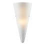 Prezent EVAN 68037 Fali lámpa 2x60W/E14 IP20