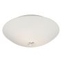 Prezent LOX 68034 Süllyesztett mennyezeti lámpa 3x40W/E27 IP20