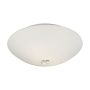 Prezent LOX 68035 Süllyesztett mennyezeti lámpa 2x40W/E27 IP20