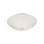 Prezent LOX 68036 Süllyesztett mennyezeti lámpa 1x60W/E27 IP20