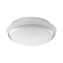 Prezent LUNA 68046 Süllyesztett mennyezeti lámpa 1x60W/E27 IP44