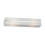 Prezent SUREYA 68027 Fali lámpa 2x60W/E14 IP20