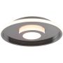 Trio ASCARI 680819306 Plafonlámpa 1x35w/led 3000k 4100lm ip44