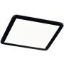 Trio CAMILLA 689314032 Süllyesztett mennyezeti lámpa 1x22w/led 3000k 2700lm ip44