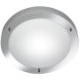 Trio CONDUS 6801011-06 Plafonlámpa 1x60w/e27 ip44