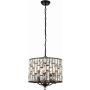 Endon BELLE 69390 Csillár 5x40W/E14 IP20