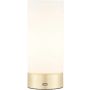 Endon DARA 69520 Asztali lámpa 1x40W/E14 IP20