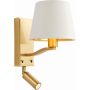 Endon HARVEY 69092 Fali lámpa 1x40W/E14 IP20