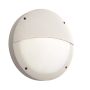 Endon LUIK 69232 Szerelési elem 18W/LED IP65
