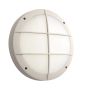 Endon LUIK 69233 Szerelési elem 18W/LED IP65
