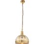 Endon VIENNA 69776 Függőlámpa 1x40W/E27 IP20