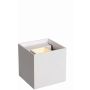 Lucide AXI 69200/06/31 Fali lámpa 1x6w/led 2700k 350lm ip54