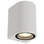 Lucide ZARO 69801/01/31 Fali lámpa 1x35w/gu10 ip44