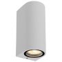 Lucide ZARO 69801/02/31 Fali lámpa 2x35w/gu10 ip44