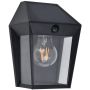 Lutec AVONY 6916002330 Fali lámpa 1x2w/e27 2700k 200lm ip44