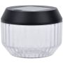Lutec DIVA 6938602330 Asztali lámpa 1x0.11w/led 4000k 13lm ip44