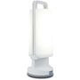 Lutec DRAGONFLY 6904101331 Asztali lámpa 1x1w/led 4000K 120lm ip54 SOLAR