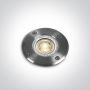 One Light The Inground 69006G Kerti lámpa 1x10W/GU10 IP67