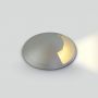 One Light The Inground 69016BG Kerti lámpa 1x10W/GU10 IP67
