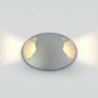 One Light The Inground 69016G Kerti lámpa 1x10W/GU10 IP67