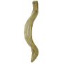 Prezent GLASS LEAF FOR OPUNTIA 69035-37 YELLOW 69035 NS C Árnyékoló