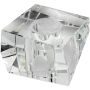 Prezent SPARE GLASS FOR FLOYD 69054-69056 69054 NS Árnyékoló