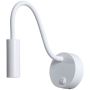 Zambelis WALL LIGHT 22050 Fali lámpa 3W/led 3000K 149lm IP20