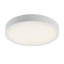 Antigo Nomi 7173 Süllyesztett mennyezeti lámpa 22x15,8W/LED 3000K 2017lm IP20