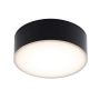 Antigo Tottori 8056 Felületi spotlámpa 1x10W/LED 3000K 1150lm IP44