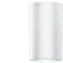 Zambelis CEILING LIGHT E308 Felületi spotlámpa 1x7W/GU10 IP54