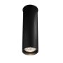 Antigo Arida 1110 Felületi spotlámpa 1x10W/GU10 IP20