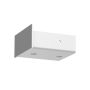 Antigo Drop / Cube / Pipe 1022 Kapcsoló IP20