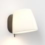 Astro Lighting Imari 1460002 Fali lámpa 1x12W/LED|E27 IP20