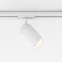 Astro Lighting Koto 1478012 Sín 1x6W/LED|GU10 IP20