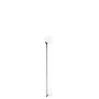 Antigo Surika 6026 Vonalas lámpa 1x38W/LED 3000K 4970lm IP20