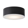 Antigo Zama 1127 Süllyesztett mennyezeti lámpa 1x15W/GX53 IP20
