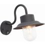 Endon CHESHAM PIR 70331 Fali lámpa 1x40W/E27 IP44