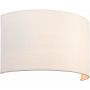 Endon OBI 70334 Fali lámpa 1x40W/E27 IP20