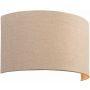 Endon OBI 70335 Fali lámpa 1x40W/E27 IP20