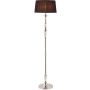 Endon POLINA 70386 Állólámpa 1x60W/E27