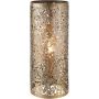 Endon SECRET GARDEN 70102 Asztali lámpa 1x40W/E14 IP20